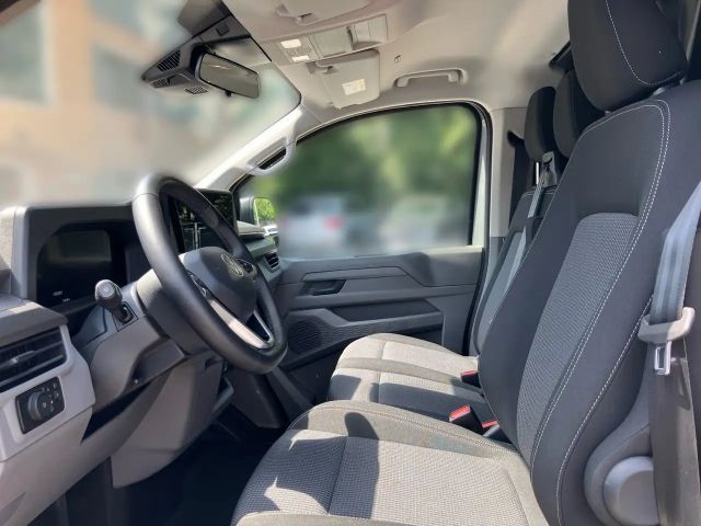 Volkswagen Transporter 2.0 TDI Lang