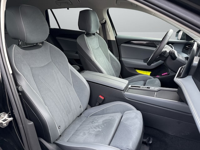 Volkswagen Passat Business DSG