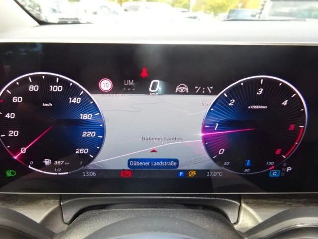 Mercedes-Benz V 300 4MATIC AVANTGARDE V 300 d