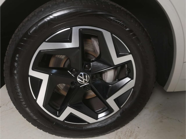 Volkswagen Touareg 3.0 V6 TDI R-Line