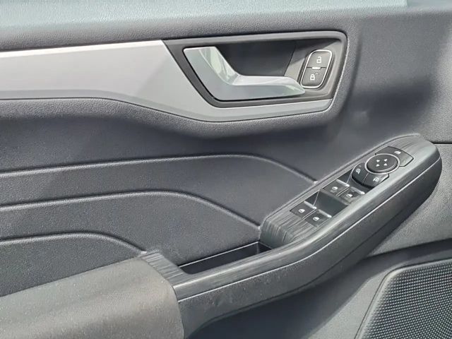 Ford Kuga Cool & Connect EcoBoost