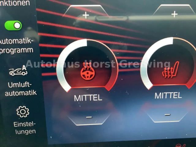 BMW 220 220i M-Sport