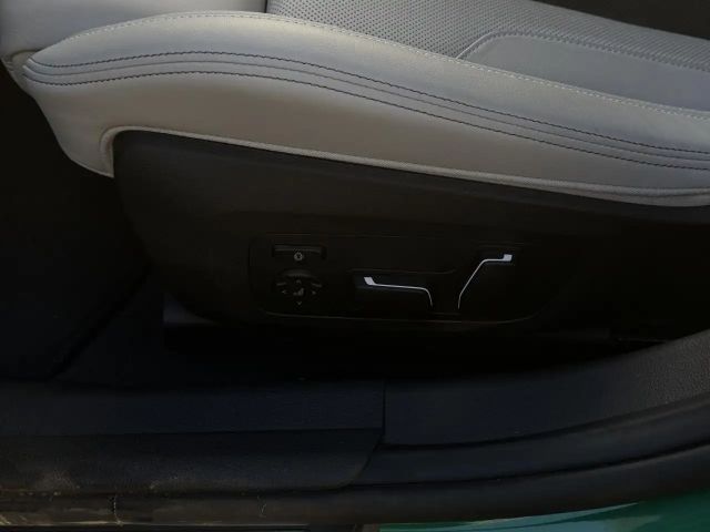 BMW M3 Competition Touring xDrive