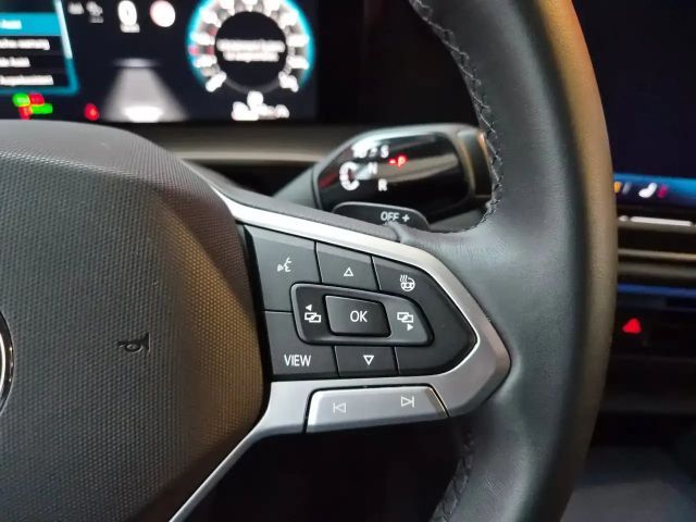 Volkswagen Tayron DSG Life