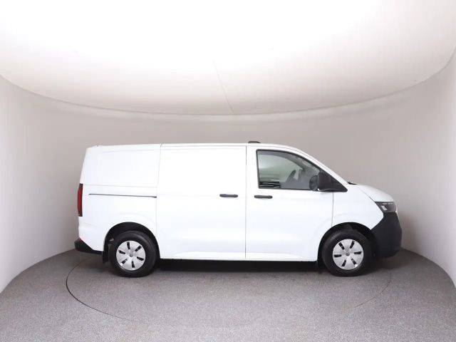 Volkswagen Transporter T7