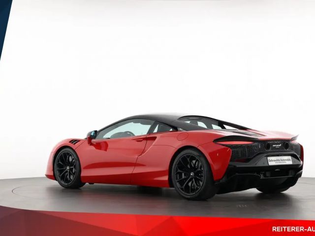 McLaren Artura Artura PHEV *+Garantie