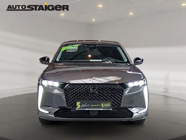 DS DS 4 Mobiles Performance Line