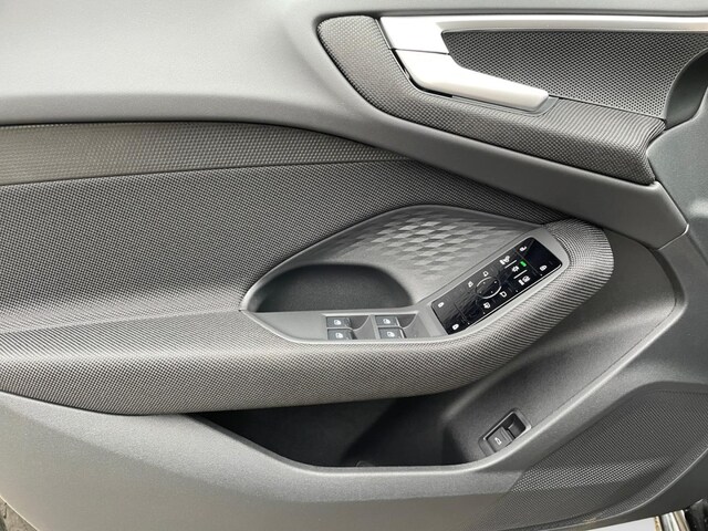 Audi A5 Avant S-Tronic