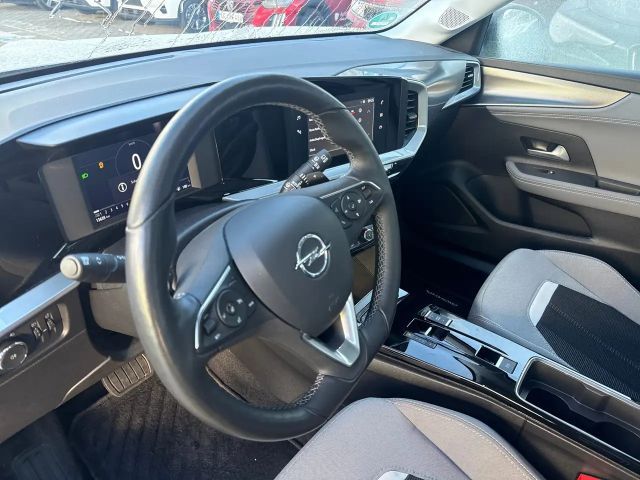 Opel Mokka 1.2 Turbo Enjoy Turbo