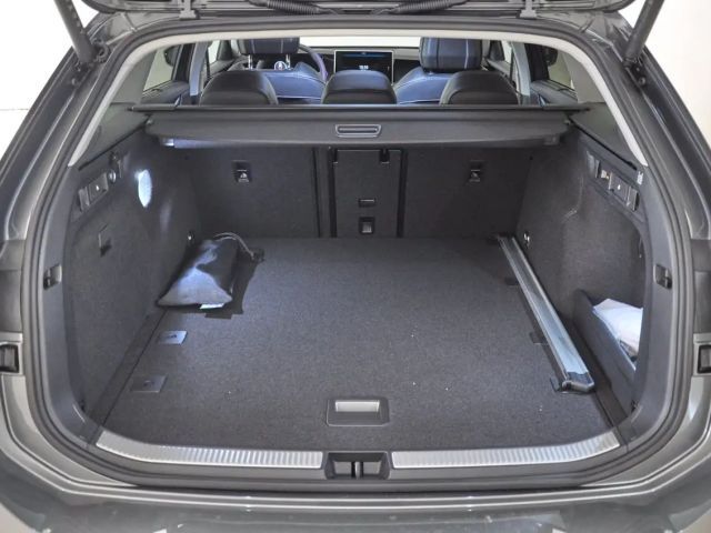 Volkswagen Passat Business DSG Variant