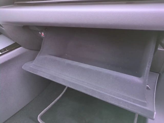 Opel Astra Sports Tourer