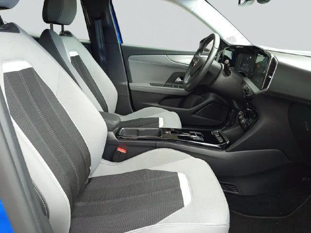 Opel Mokka Elegance Mokka-e