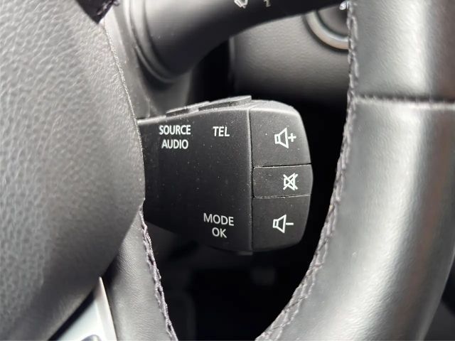 Renault Kadjar TCe 140 Zen