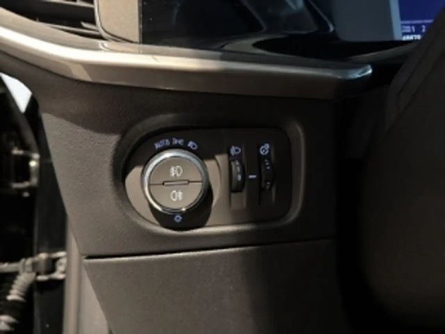 Opel Mokka Elegance Turbo