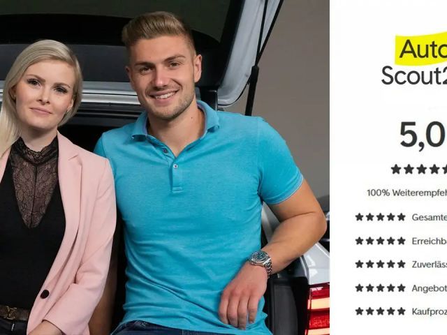 Audi Q8 50 TDI Quattro S-Line