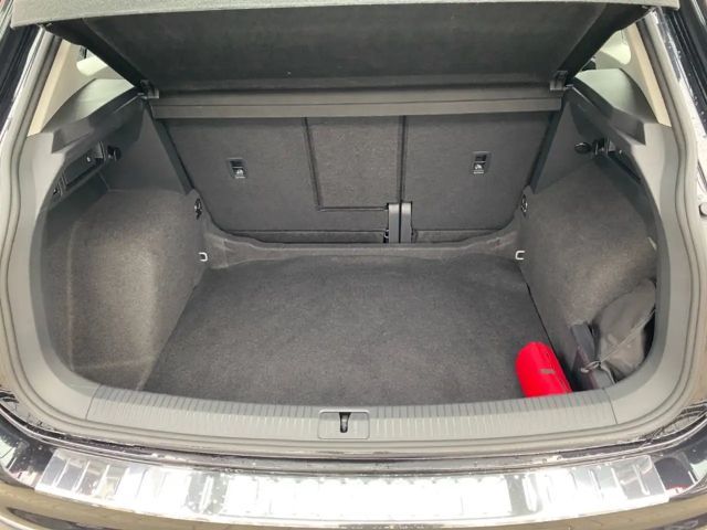 Volkswagen Tiguan 2.0 TDI DSG Life