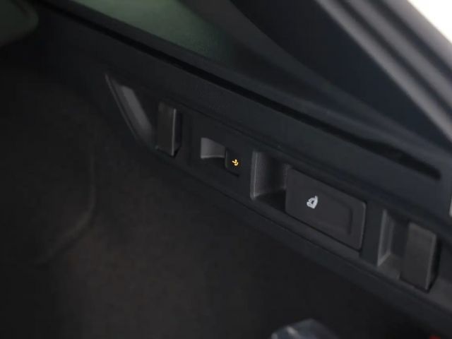 Skoda Superb 4x4 Sportline