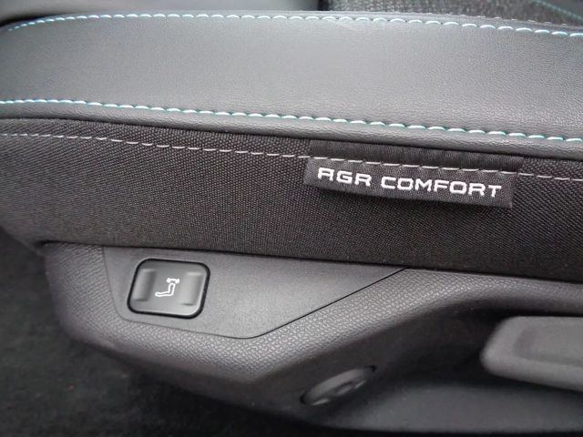 Peugeot 308 Allure Pack BlueHDi EAT8 SW