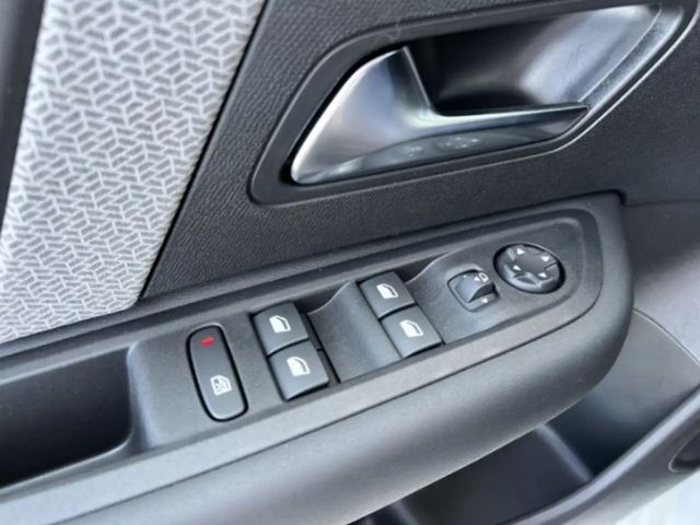 Citroën ë-C4 X Shine