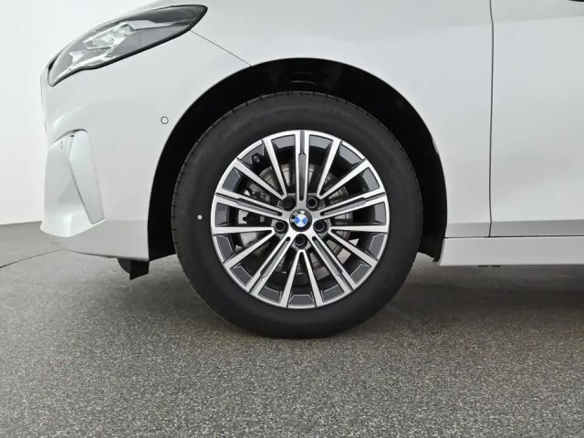 BMW 218 218d Active Tourer Sedan