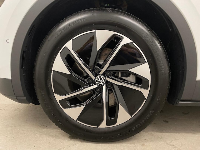 Volkswagen ID.4 77 KWh