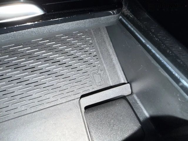 Mercedes-Benz GLA 200 AMG Line Premium