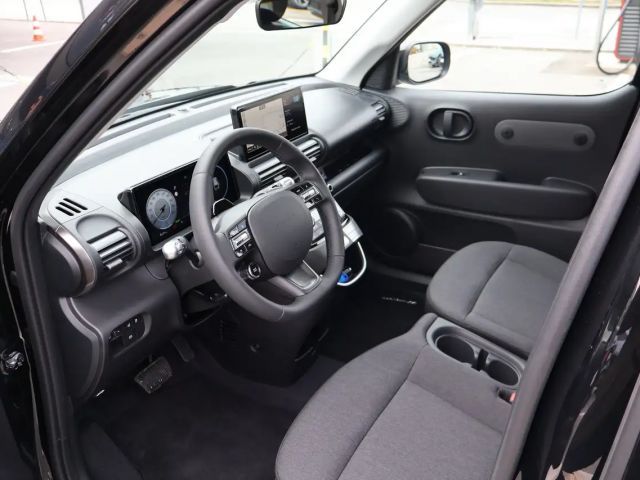 Hyundai INSTER 49 kWh