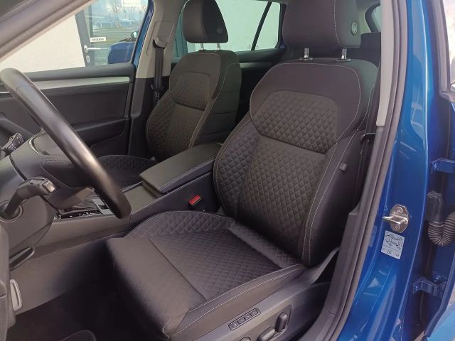 Skoda Superb PlugIn-Hybrid Style Style