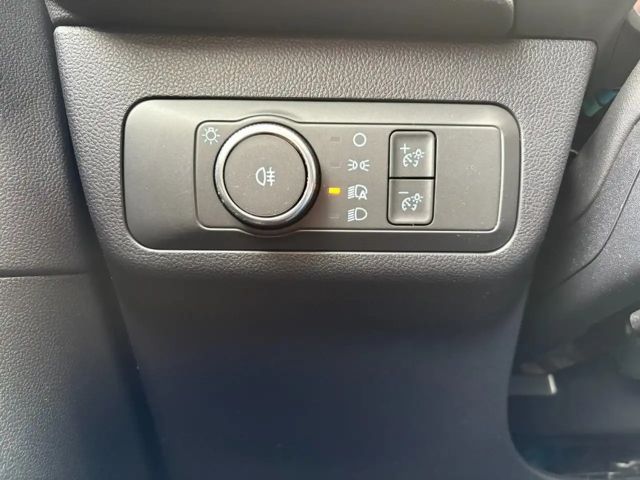 Ford Kuga EcoBoost ST Line