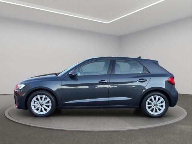 Audi A1 30 TFSI Sportback