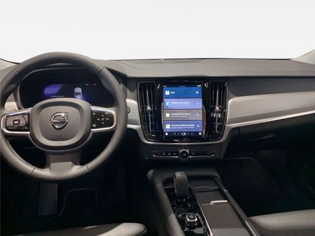 Volvo V90 Bright Plus