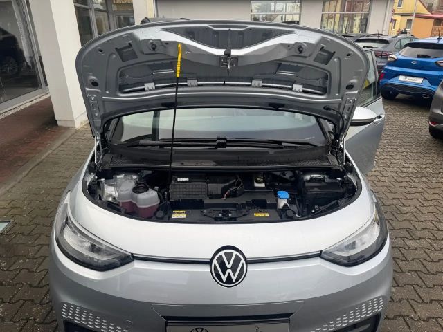 Volkswagen ID.3 Performance Pure