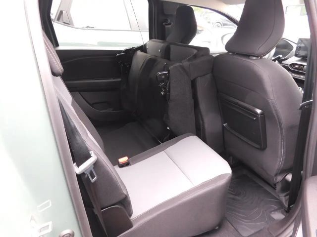 Dacia Jogger Extreme