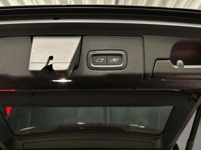 Volvo XC60 Bright Plus