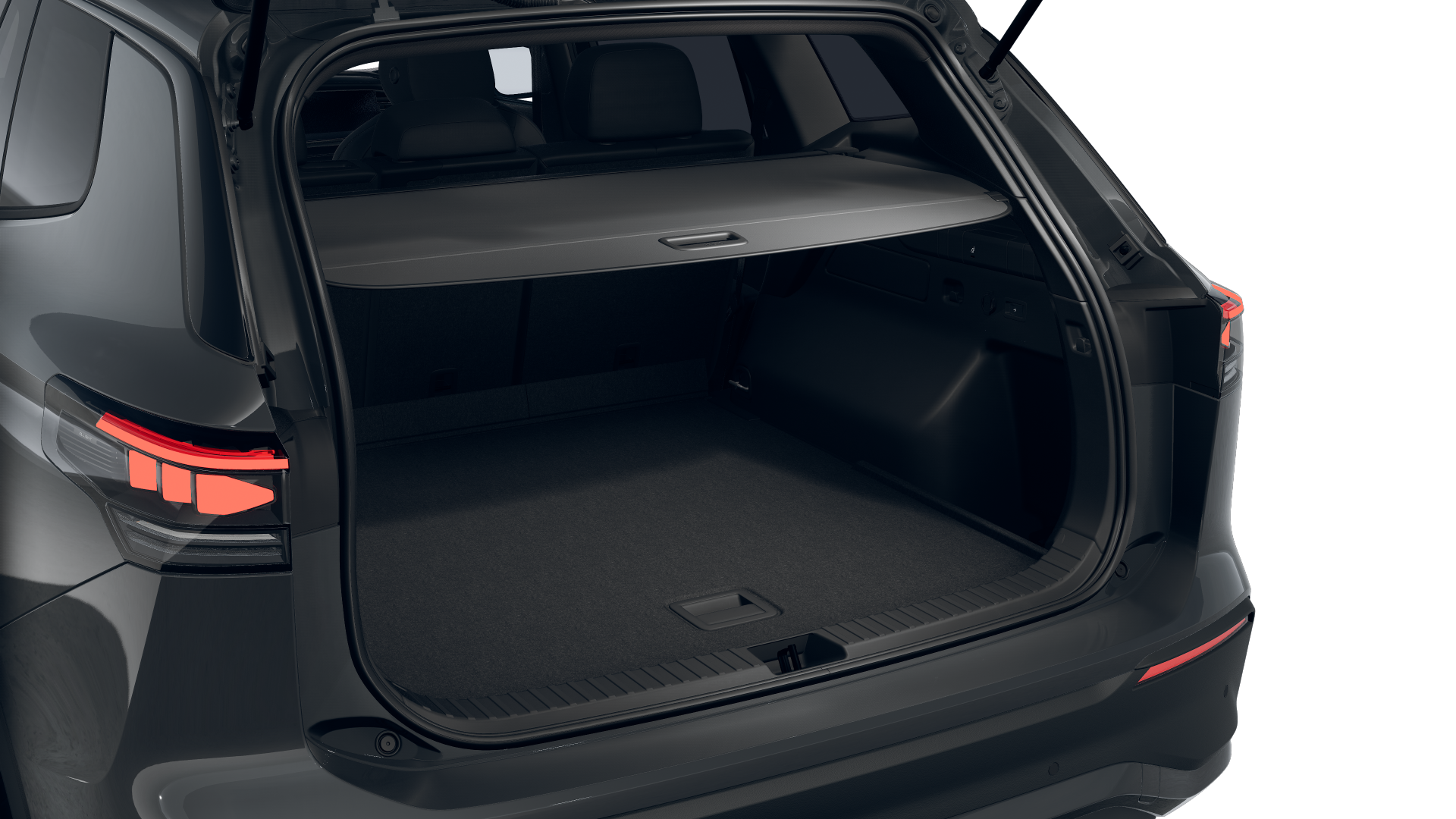 Volkswagen Tayron 2.0 TDI DSG Life