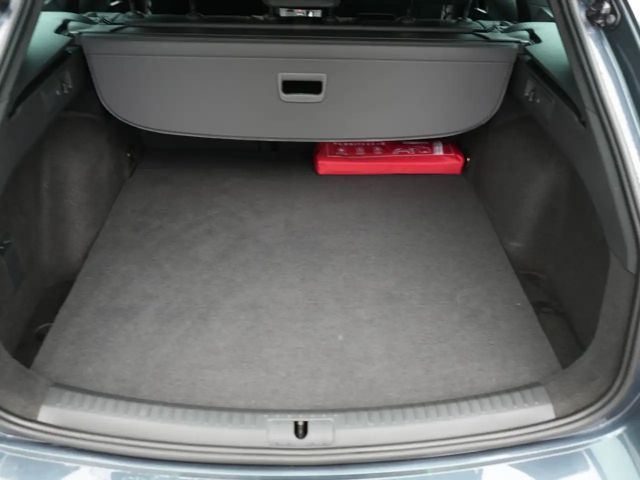 Cupra Leon DSG ST VZ