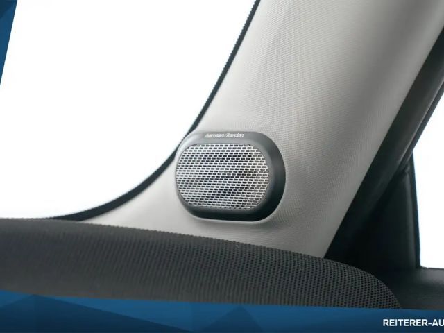 MINI Cooper *Lenkradheizung * *Head-Up *LED