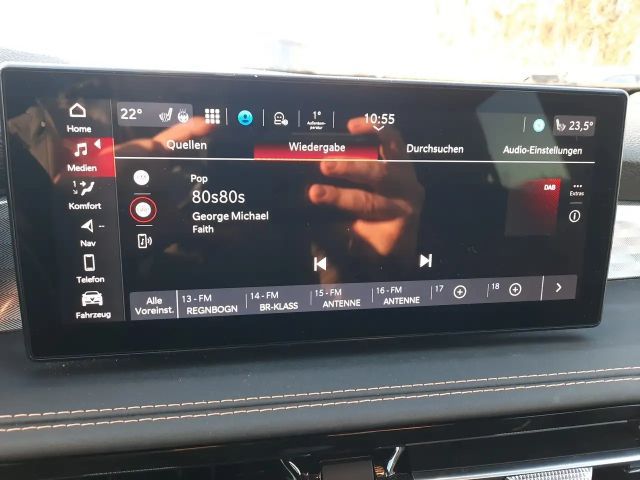 Alfa Romeo Tonale Veloce