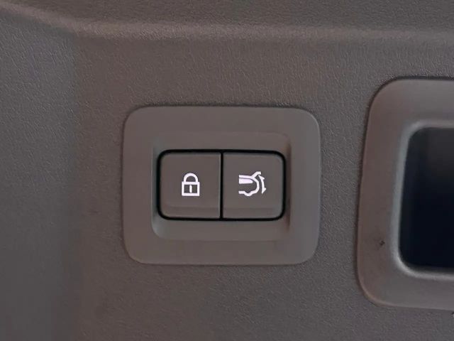 Mazda CX-80 Homura Plus