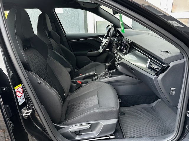 Skoda Kamiq Style Style