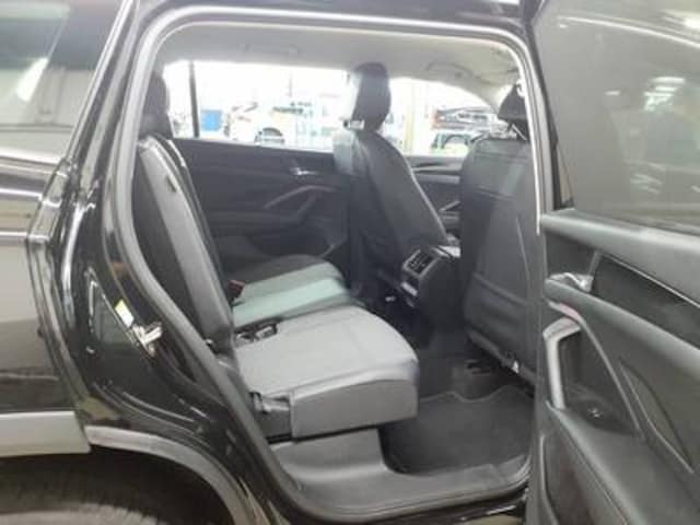 Volkswagen Tayron 2.0 TDI DSG IQ.Drive Life