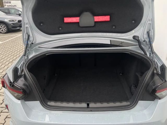 BMW 230 230i Coupé M-Sport