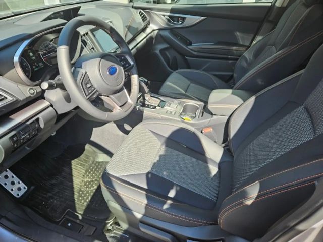 Subaru XV AWD CVT Style