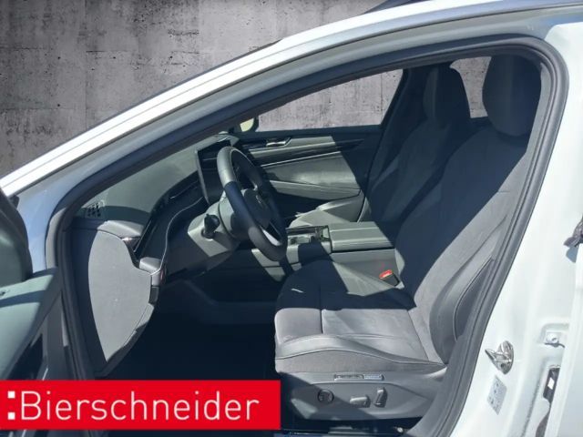 Volkswagen ID.7 IQ.Drive Pro Tourer