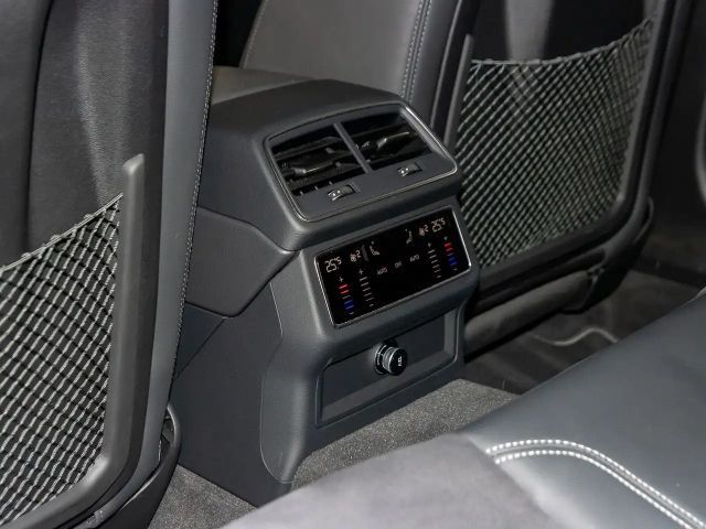 Audi S7 Quattro S-Line