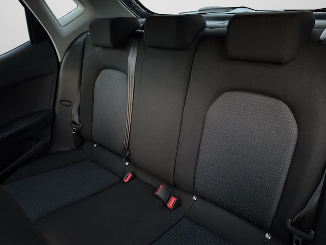 Seat Ibiza 1.0 TSI Style