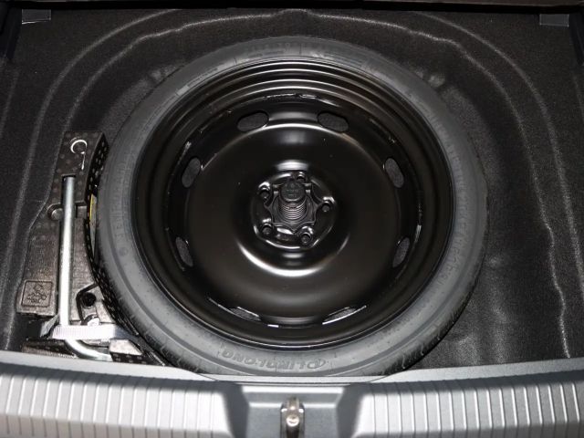 Volkswagen Golf 2.0 TSI DSG GTI