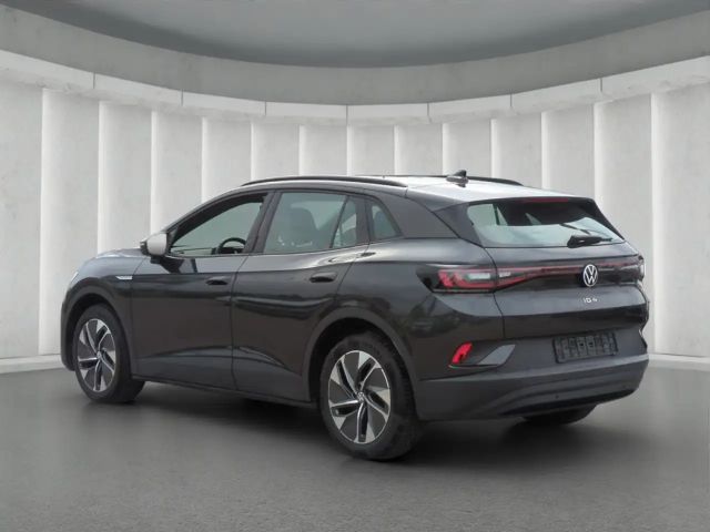 Volkswagen ID.4 Pure