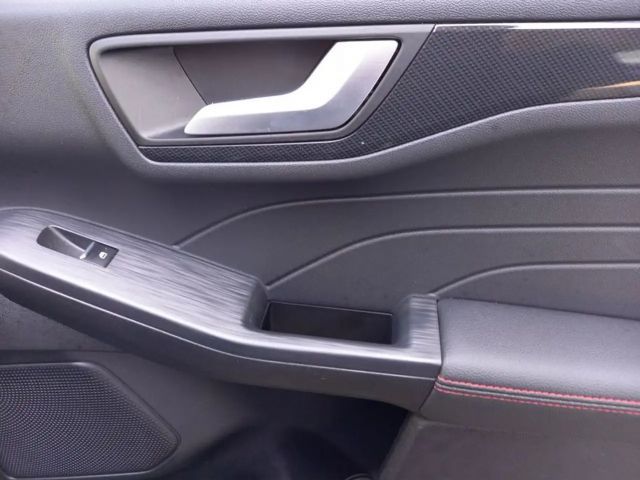 Ford Kuga EcoBoost ST Line X