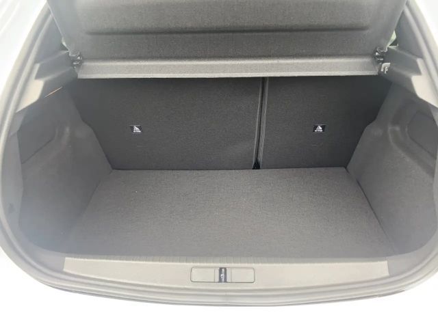 Peugeot 208 Allure Pack